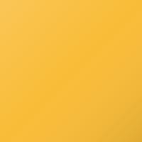 Pintura de retoque Gm Tracker (2003-2004) – BRIGHT YELLOW (Código 43U)