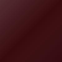 Pintura de retoque Gm Tracker (2002-2003) – MEDIUM RED MET (Código 44U)