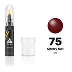 Touch-up paint for GM 75 Cherry Met, Standard kit