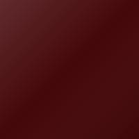 Pintura de retoque Gm S-10 (2024-2025) – CRIMSON (Código WA294F)