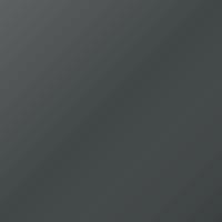 Pintura de retoque Gm Universal (1992-2003) – COOL GREY (Código W30A8595)