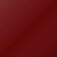 Pintura de retoque Gm Universal (2009-2009) – SHANGHAI RED (Código W507J)