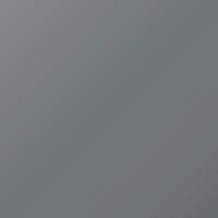 Gm Universal (1993-2003) Pintura de retoque - NEUTRAL ARGENT (W50A9666)