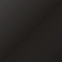 Gm Universal (2020-Present) Pintura de retoque - TALOS BRONZE (WA102H)
