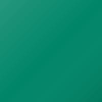 Vernice per ritocco Gm Universal (2024-Present) – ELECTRIC-1 (Codice WA137H)