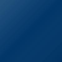 Gm Universal (2021-Present) Ausbesserungslack – SANTORINI (Farbcode WA194H)