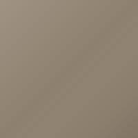Pintura de retoque Gm Universal (2021-Present) – CANTEEN - 3 (Código WA298F)