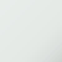 Gm Universal (2021-Present) Ausbesserungslack – CHARGE WHITE (Farbcode WA311F)