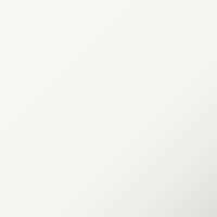 Gm Universal (2021-Present) Ausbesserungslack – CRYSTAL WHITE (Farbcode WA313F)