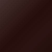 Gm Universal (2014-Present) Ausbesserungslack – DARK BURGUNDY (Farbcode WA339X)