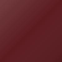 Gm Universal (2019-Present) Ausbesserungslack – RIVALRY RED (Farbcode WA343E)