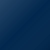 Pintura de retoque Gm Universal (2019-Present) – ROYAL BLUE (Código WA374E)