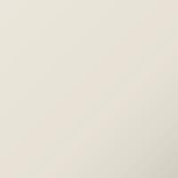 Pintura de retoque Gm Universal (1987-2004) – WHITE (Código 11/3967)