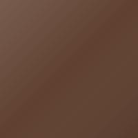 Gm Universal (2017-2017) Ausbesserungslack – UMBER (Farbcode WA400C)