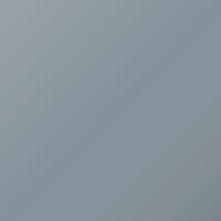 Gm Universal (2018-Present) Ausbesserungslack – BLUE PERSUASION - 3 (Farbcode WA415B)