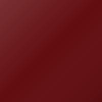 Gm Universal (2021-Present) Touch Up Paint - CALIPER CAUGHT RED HANDED (Code WA502A)