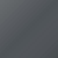 Gm Onix (2022-2022) Ausbesserungslack – SATIN STEEL - 5 (Farbcode WA502B)