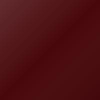 Gm Universal Ausbesserungslack - RED-E OR NOT RED - 5 (WA514B)