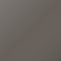 Gm Universal (2017-2017) Ausbesserungslack – GIDEON (Farbcode WA645D)