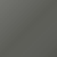 Pintura de retoque Gm Universal (2010-2010) – WARM MIST (Código WA732S)
