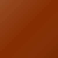 Gm Universal (2021-Present) Ausbesserungslack – EDGE ORANGE (Farbcode WA734D)