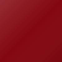 Gm Topkick (2001-2002) Ausbesserungslack – STANDARD RED (Farbcode WA7475)