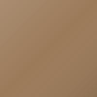 Pintura de retoque Gm Universal (1985-2003) – GOLD (Código WA7533)