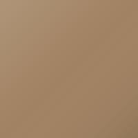 Pintura de retoque Gm Universal (1987-1989) – GOLD (Código WA9007)