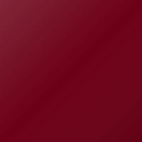 Gm Universal (1995-2000) Ausbesserungslack – RED (Farbcode WA9597)