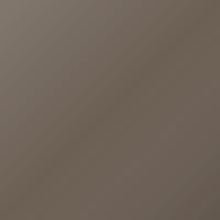 Gm Universal (2018-Present) Ausbesserungslack – TECHNICAL BRONZE (Farbcode WAEQ367E)