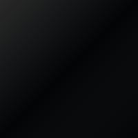 Gm Uplander (2008-2009) Ausbesserungslack – BLACK RAVEN (Farbcode WA8555)