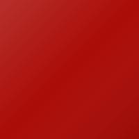 Pintura de retoque Gm Universal (2001-2002) – SPORT RED (Código WALA6265)
