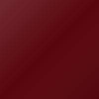 Pintura de retoque Gmc Terrain (2012-2015) – CRYSTAL CLARET (Código WA505Q)