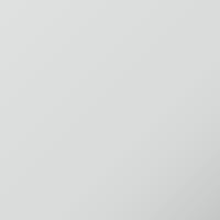 Pintura de retoque Gmc Yukon (2006-2010) – FROST WHITE (Código WA8624)