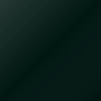 Pintura de retoque Gmc Canyon (2015-2016) – LIME ROCK GREEN (Código WA136X)