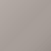 Pintura de retoque Gmc Yukon (2021-2024) – PEARL BEIGE (Código WA317E)