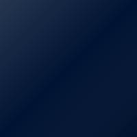 Pintura de retoque Gmc Sierra (2012-2014) – COBALT BLUE (Código WA933L)
