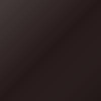 Pintura de retoque Gmc Sierra (2016-2017) – BURNISHED BRANDY (Código WA406Y)