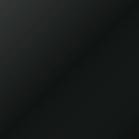 Pintura de retoque Gmc Sierra (2013-2013) – BOTTLE GREEN (Código WA715U)