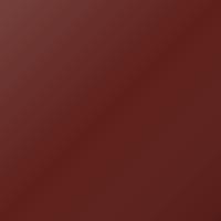 Pintura de retoque Gmc Sierra (2014-2020) – SPICE RED (Código WA771S)