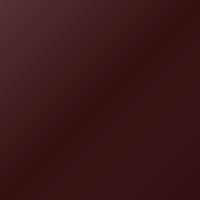 Pintura de retoque Gmc Terrain (2010-2011) – SONOMA JEWEL (Código WA431P)