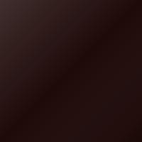Pintura de retoque Gmc Terrain (2011-2011) – ESPRESSO BROWN (Código WA805T)
