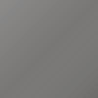 Pintura de retoque Gmc Terrain (2018-2020) – MEDIUM ASH GRAY (Código WA9883)