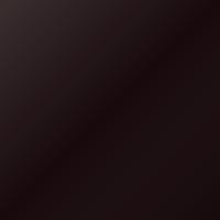 Pintura de retoque Gmc Acadia (2017-2018) – EDIBLE BERRIES (Código WA409B)