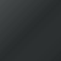 Pintura de retoque Gmc Terrain (2009-2009) – CYBER GRAY (Código WA637R)