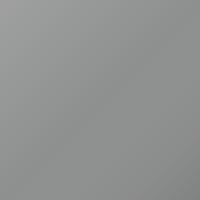 Pintura de retoque Gmc Yukon (2005-2007) – ULTRA SILVER (Código WA8867)
