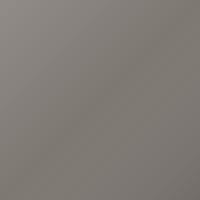 Golden Dragon Universal Standard Vernice per ritocco - BEIGE (ZH0297)