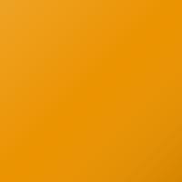 Vernice per ritocco Gonow Universal (2011-2011) – YELLOW (Codice 2001M)