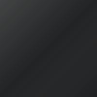 Vernice per ritocco Gonow Universal (2011-2011) – BLACK MATT (Codice 9001M)