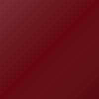 Vernice per ritocco Gonow Gx6 (2011-Present) – GONOW RED (Codice 5001M)
